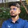 Prashant Gohil