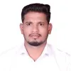Ashish Rahane