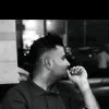 Bikash Timsina