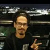 Lucas Soares Pinto