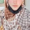 Iram akbar Akbar