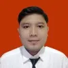 septian pebriana