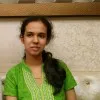 Sushravya Mohan