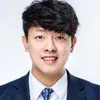 Kevin Chen