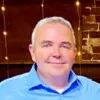 Gary Gardinier