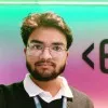 Siddharth Garg