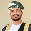 Ali Al Shahri