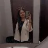 Neha Verma
