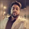 Rohit kumar