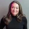 Crystal Villarreal