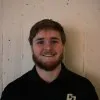 Buckley Zierhut