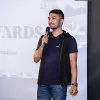 Rahul Allena