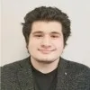 Dzhumiea Nasriddinov