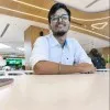 Siva Ananth