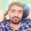 karshan ram