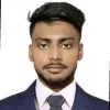 Dipu Datta