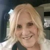 jackie tufo