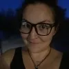 Mayra Taylor