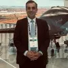 Özer Koç