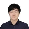 Wei Liu
