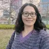 Lucy Yi