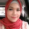 Stevani Putri Adriani
