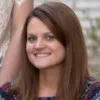 Rachel Schantz Colon