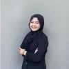 Rekha Permata Sandi