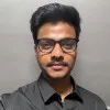 Manideep