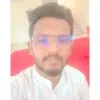 Kedar Narwade