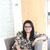 Madhuri Hansaliya