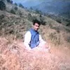 Rajesh Kumar
