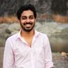 Krishna Kanth