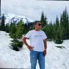 John Fernandes