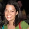 Michelle Collette