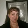 Sherrié