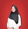 C Annisa Maharani Kartiko