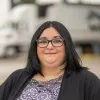 Rebecca Sizemore