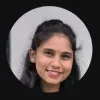 Sapana Harihar