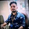 Varun Kumar