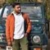 Akash Sengar