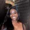 Dominique Bailey