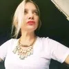 Julia Bachelor