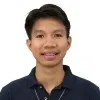 Engr David Parantar