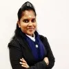Sharmiladevi Mariappan