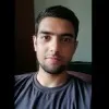 Ajeetesh Awadh