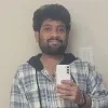 Sai Pavan Sagi