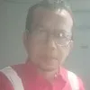 Abu Ghaus