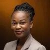 Ines Kouassi