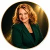 Yvette Pazos